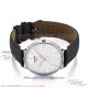 Perfect Replica Tissot T-Classic Everytime White Dial 40 MM Swiss Quartz Men's Watch T109.610.16.031 (4)_th.jpg
